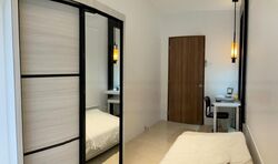The Linc (D11), Apartment #466369691